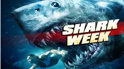 Shark Week
