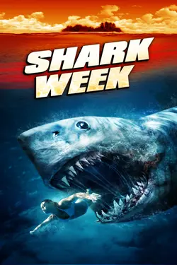 Shark Week