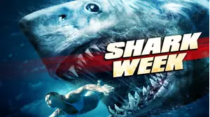 Shark Week