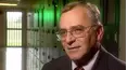Forensic Files