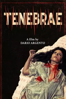 Tenebrae
