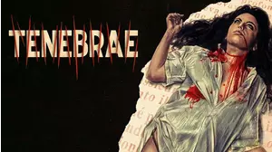 Tenebrae
