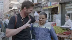 Egypt: The Sunken City