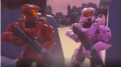 The Shisno Trilogy: Chapter 6