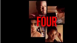 Four