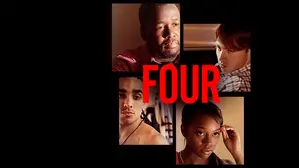 Four