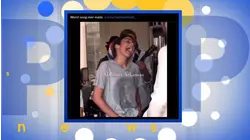 The internet's debate on the worst song of all time