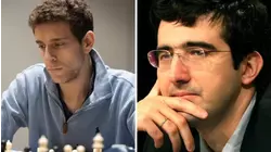 American chess grandmaster Daniel Naroditsky was bullied before his death at 29, fans say