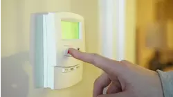 PECO, PGW to halt shut-offs to low-income households during government shutdown