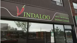 Vindaloo