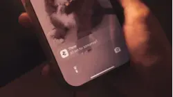 AI In Your Pocket: These Apps Track Your Every Move