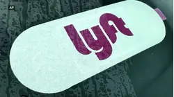 Lyft launches new rideshare service for teens