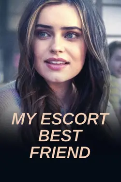 Friends in Deadly Places