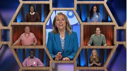 One Word Had Them Chasing Their Tails