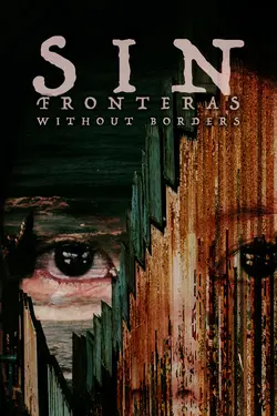 Sin Fronteras Without Borders