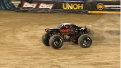 San Diego Season 2025