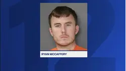 DA: Former Riverhead teacher pleads guilty to sex abuse charges, posed as teen to solicit nude material