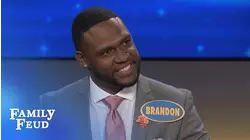 The SEXIEST THING in my bedroom IS... | Family Feud