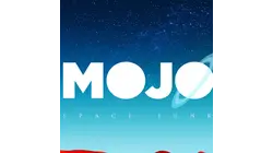 Zodiac Studios Presents: MOJO - Live