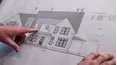This Old House Season 37
