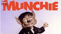 Munchie