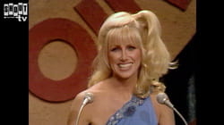 The Dean Martin Celebrity Roasts: Suzanne Somers (11/21/78)