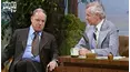 The Johnny Carson Show
