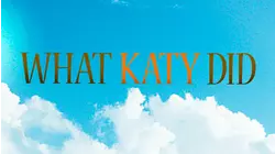 What Katy Did