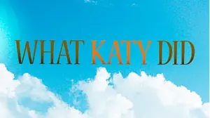 What Katy Did