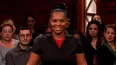 Divorce Court