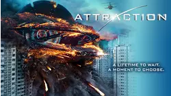Attraction
