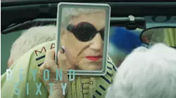 Beyond Sixty