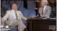 The Johnny Carson Show