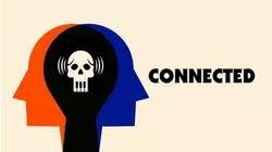 Connected