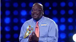 Can John's massive final answer get it done in Fast Money??