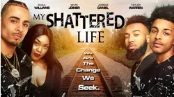 My Shattered Life