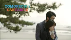 Tomorrow's Cantabile: S1 E15