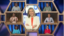 He Shoots, He Scores?