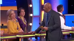 Ditched on honeymoon?? 8 things ladies could do.