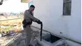 On Patrol: Live