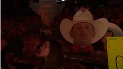 PBR Teams 2024 Kansas City Day 3