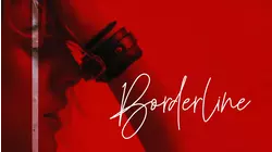 Borderline