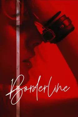 Borderline