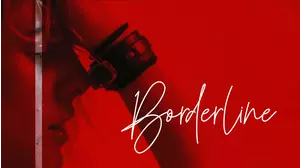 Borderline