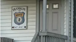 Hunterdon Co. police sergeant faces charges over handling of August double murder