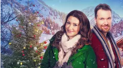 A Home for the Holidays