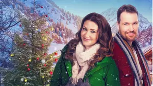 A Home for the Holidays