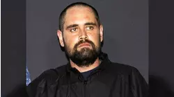 En horas se espera que la fiscalía impute de asesinato al hijo de los Reiner, muertos a puñaladas