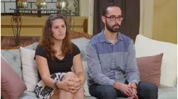 Final Decision Pt.2 -- Married at First Sight