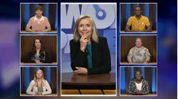 High Stakes, Low Words